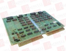 44A294520G04&nbsp;Industrial Equipment