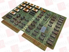 44A294534G01&nbsp;Industrial Equipment