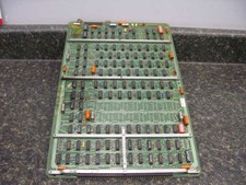 44A294568-G06&nbsp;Industrial Equipment