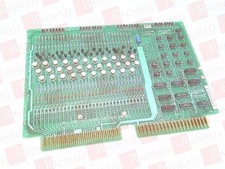 44A294596G02&nbsp; Control Module
