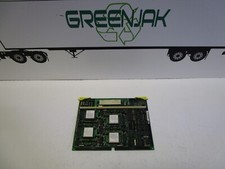 44A295191-004C&nbsp;Industrial Equipment