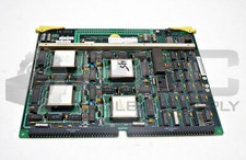 44A295191004C&nbsp;Industrial Equipment