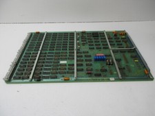 44A297027-G01&nbsp;Industrial Equipment