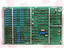 44A297027G01&nbsp;Industrial Equipment