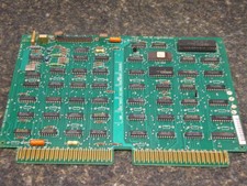 44A297063-G01&nbsp;Industrial Equipment