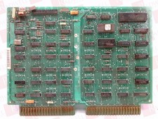 44A297063G01&nbsp;Industrial Equipment