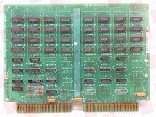 44A297065G02&nbsp;Industrial Equipment