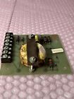 44A300221-G03&nbsp;Industrial Equipment