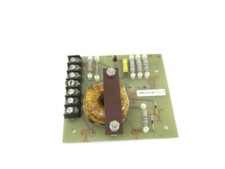 44A300221G03&nbsp;Industrial Equipment