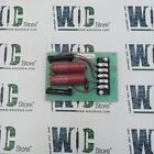 44A300245-G03&nbsp;Industrial Equipment