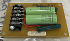 44A300245-G04&nbsp;Industrial Equipment