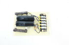 44A300245G04&nbsp; Control Module