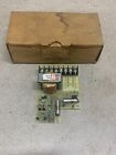 44A301983&nbsp; Control Module
