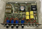 44A305020&nbsp;Industrial Equipment
