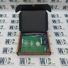 44A308495 Industrial Equipment