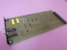 44A384249&nbsp;Industrial Equipment