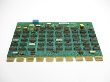 44A392603-G02&nbsp;Industrial Equipment