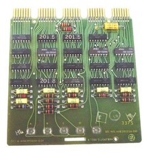 44A392604-G01&nbsp; Control Module