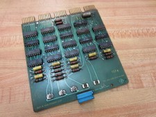 44A392604G01&nbsp; Control Module
