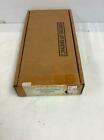 44A392635-G01&nbsp;Industrial Equipment