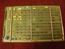 44A398714-G02&nbsp;Industrial Equipment