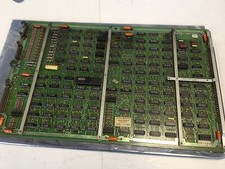 44A398723-G02&nbsp;Industrial Equipment