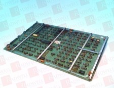 44A398723G02&nbsp;Industrial Equipment