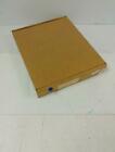 44A398734-G03&nbsp;Industrial Equipment