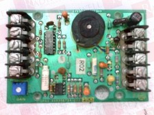 44A398734G03&nbsp;Industrial Equipment