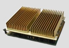44A398786-G08&nbsp;Industrial Equipment