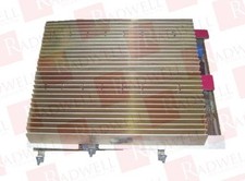 44A398786G08&nbsp;Industrial Equipment