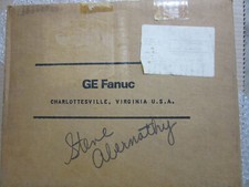 44A398797-G01&nbsp;Industrial Equipment