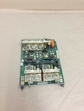 44A398797-G04&nbsp;Industrial Equipment