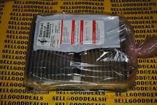 44A398797G04&nbsp; Control Module