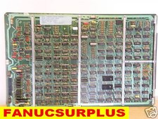 44A399742&nbsp;Industrial Equipment