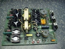 44A399751-G01&nbsp;Industrial Equipment