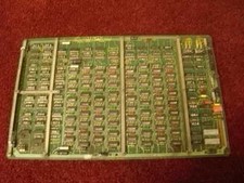 44A399771-G08&nbsp;Industrial Equipment