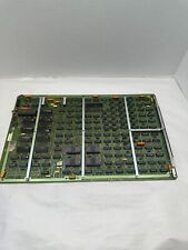 44A399785-G02&nbsp;Industrial Equipment
