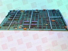 44A399785G02&nbsp;Industrial Equipment