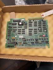 44A717584-G01&nbsp;Industrial Equipment