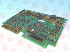 44A717584G01&nbsp;Industrial Equipment