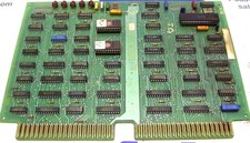 44A717641-001&nbsp;Industrial Equipment