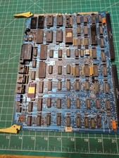 44A719304-102&nbsp;Industrial Equipment