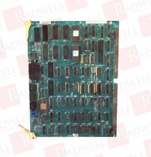 44A719304103&nbsp;Industrial Equipment