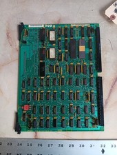 44A719307-103&nbsp;Industrial Equipment