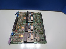 44A719323-105&nbsp;Industrial Equipment