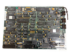 44A719343-101R03&nbsp;Industrial Equipment