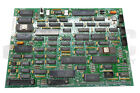 44A719343-G01&nbsp;Industrial Equipment