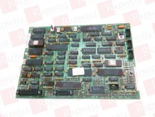 44A719343101R03&nbsp;Industrial Equipment