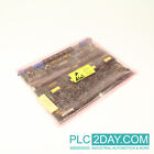 44A719348-103R04&nbsp;Industrial Equipment